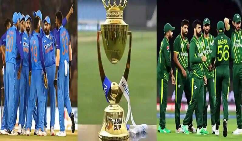 IND VS PAK--1----1-111