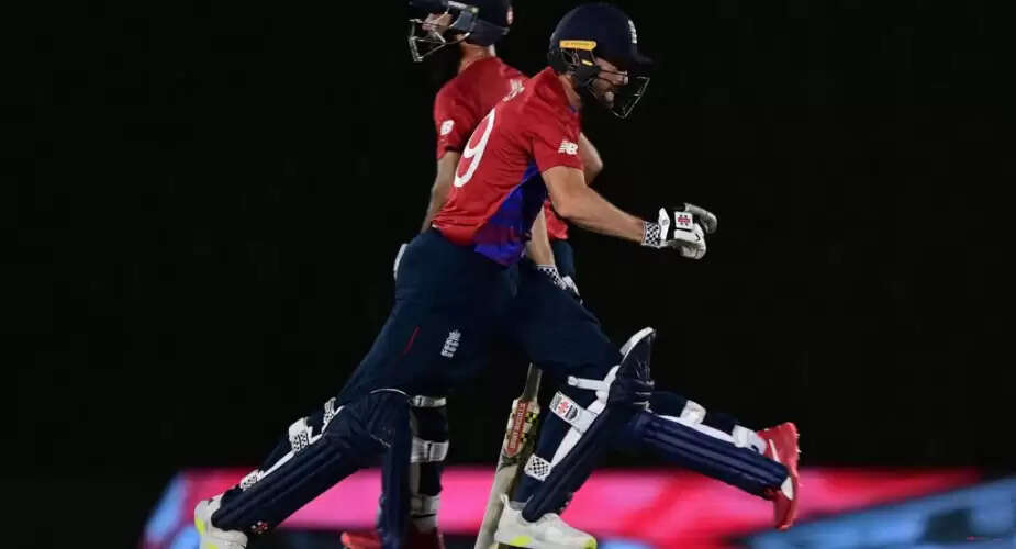 ENG vs NZ --5111111.jpg