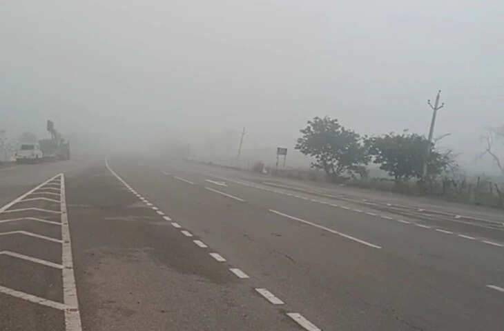 राजस्थान में 29 मार्च तक बारिश का अलर्ट, वीडियो में देंखे कई जिलों में मौसम ने बदला मिजाज