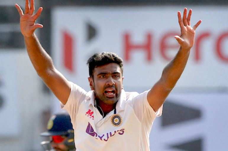 Ashwin-Jadeja---111111111111111