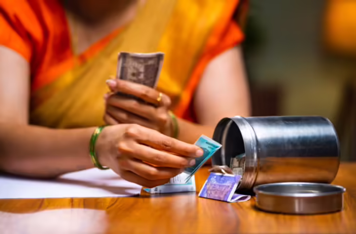 Housewife Business Ideas: घर संभालने के साथ शुरू करें ये काम, हर महीने होगी मोटी कमाई