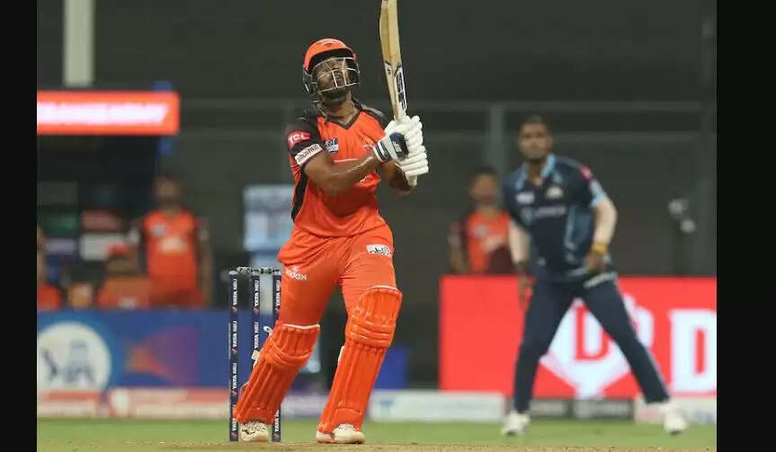 shashank singh to lockie ipl-1-11111