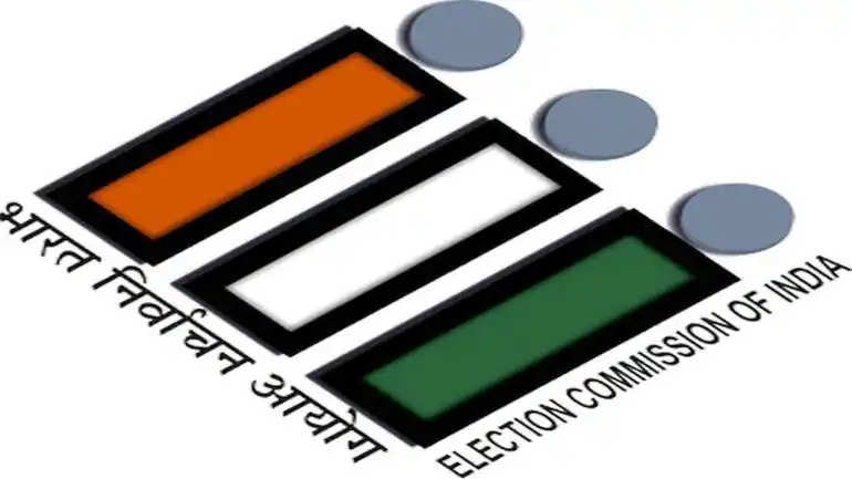 Patna  2682 पदों पर पंचायत उपचुनाव 1 फरवरी को, राज्य निर्वाचन आयोग ने कार्यक्रम जारी किया, अधिसूचना 10 जनवरी को जारी होगी
