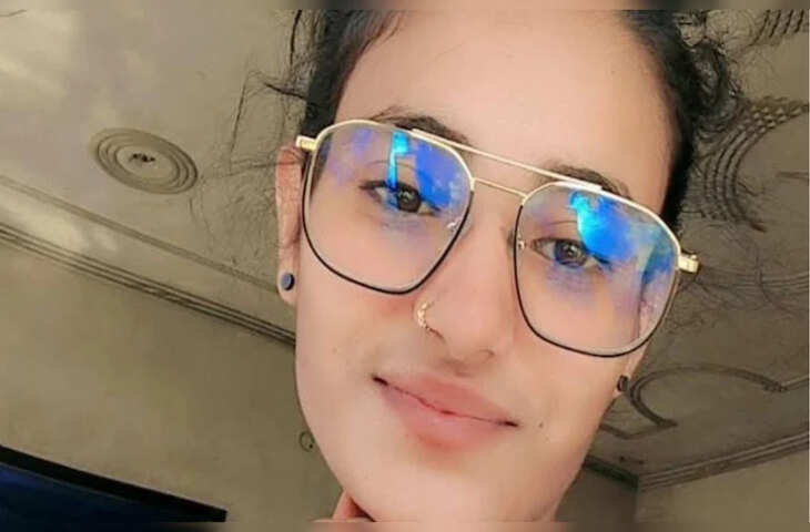 कुएं से मिला युवती का शव: कई घंटों की मशक्कत के बाद पानी निकालकर की गई बरामदगी, इलाके में सनसनी