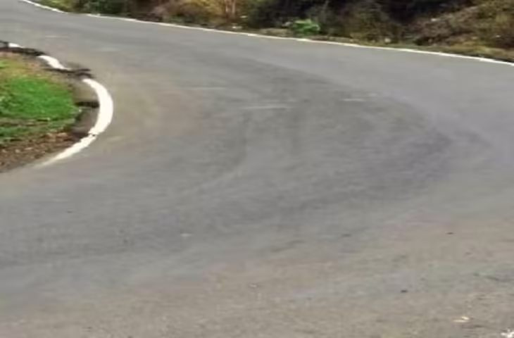 Himachal Roads: हिमाचल में 596 पुरानी सड़कों को नई तकनीक से बनाएगी सरकार