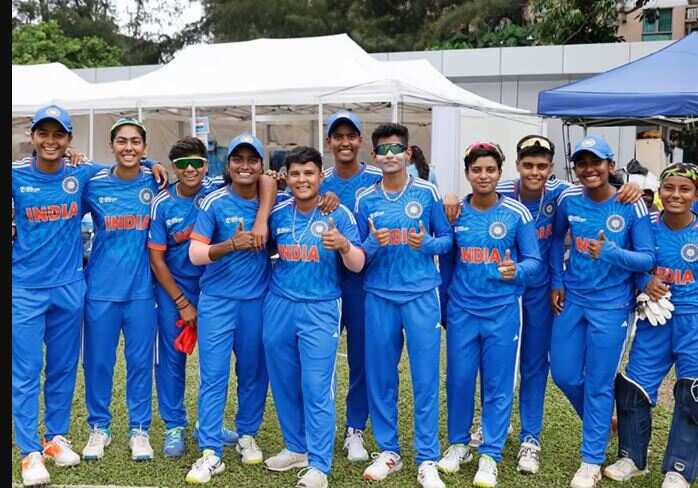 "ind vs ban1111--1-1`2221111111111111" "ind vs ban1111--1-1`2221111111111" "ind vs ban1111--1-1`2221111111" "ind vs ban1111--1-1`222" 