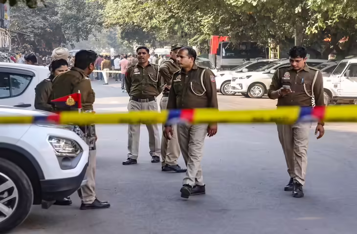 टिहरी गढ़वाल में दलित युवक की मौत पर बवाल, पिता ने हत्या का आरोप लगाकर न्याय की गुहार लगाई