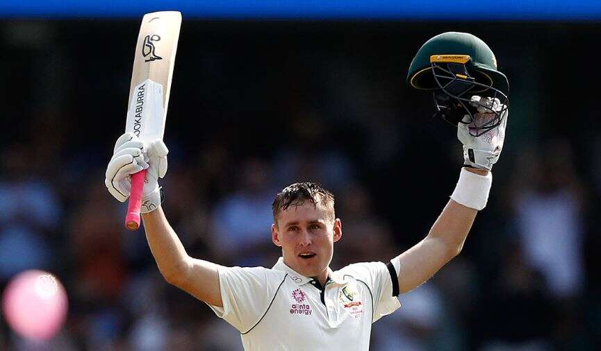 -made-a-gesture-of-smoking-cigarette--11111