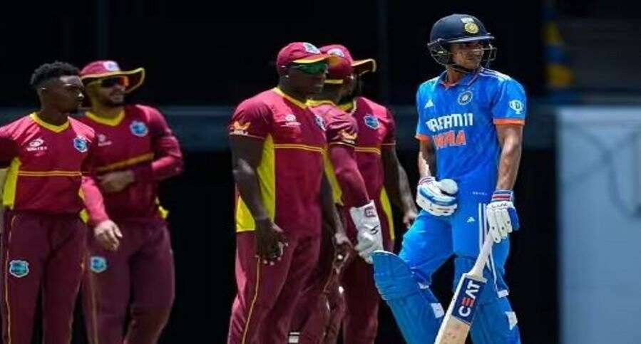 IND vs WI odi---11--111111211111.JPG