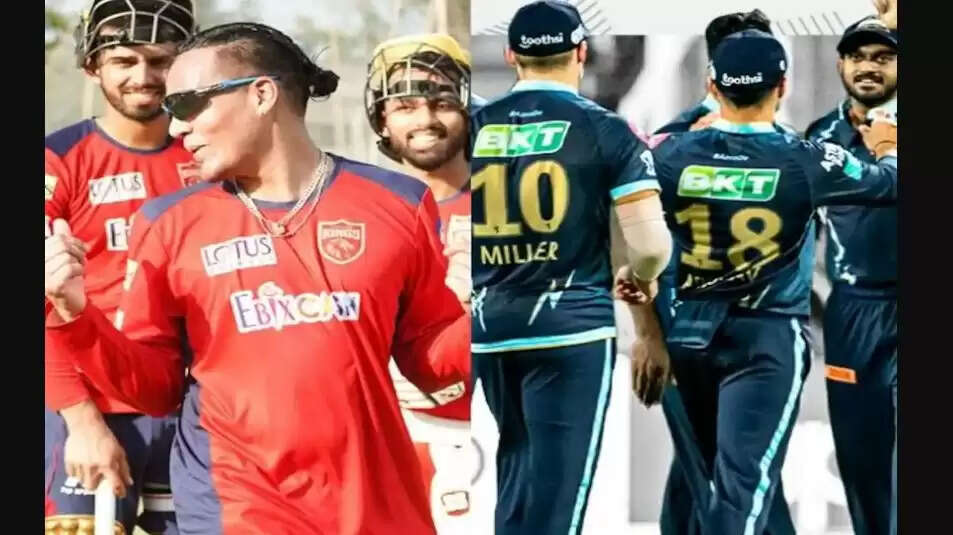 psbks vs lsg--1--11111111.JPG