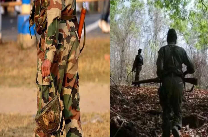 आगरा में हवाई हमले से बचाव का तरीका सिखाएंगे 18 हजार पूर्व सैनिक, इमरजेंसी में उठाएं यह कदम