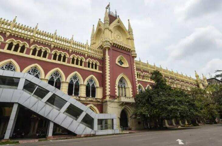 India-France Education: फ्रांस में IIT कैंपस की चर्चा, शिक्षा और रिसर्च सहयोग को मिलेगी नई दिशा