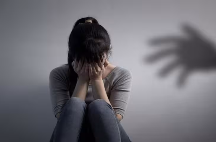 साहिबगंज में छात्रा से दुष्कर्म का आरोप, प्राइवेट स्कूल निदेशक और सुरक्षा गार्ड गिरफ्तार