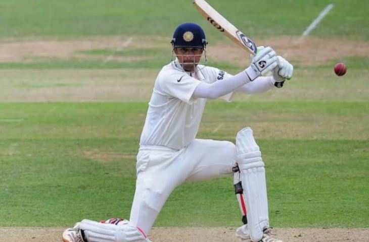 Rahul Dravid-1-1-1-1164411111111