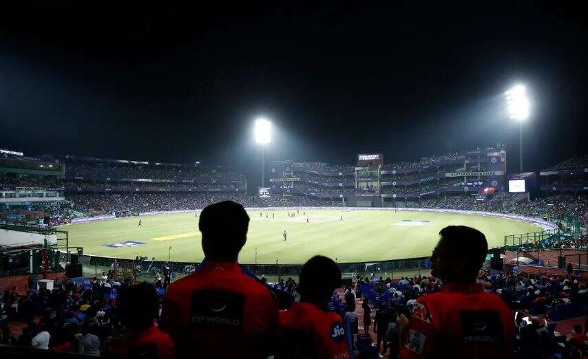 "DC VS GT--``-```111" "DC VS GT--``-1111111" "DC VS GT--``-11111" "DC VS GT--``-11" 