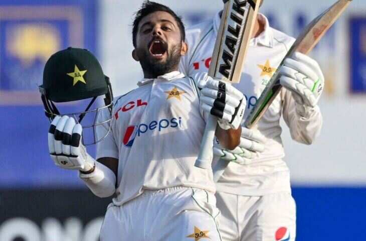 Saud Shakeel==1=111111