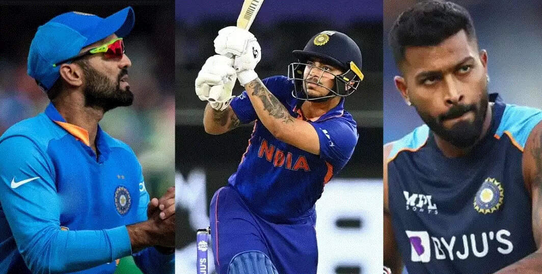 IND VS SA---111111111111.GIF