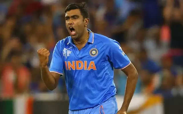 Ashwin T20 World Cup-1-1-1-1-1-