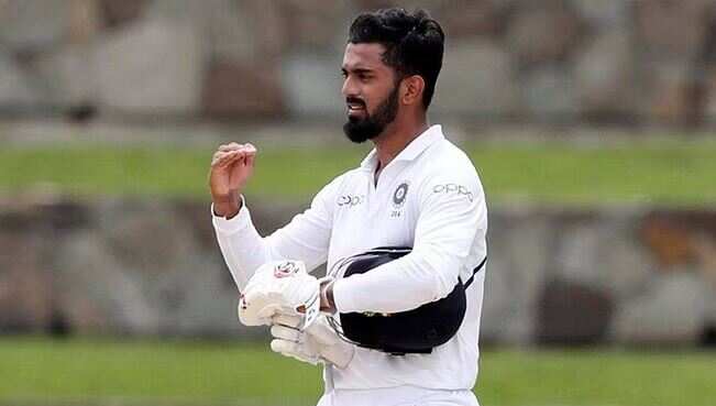 kl rahul 1223333.JPG