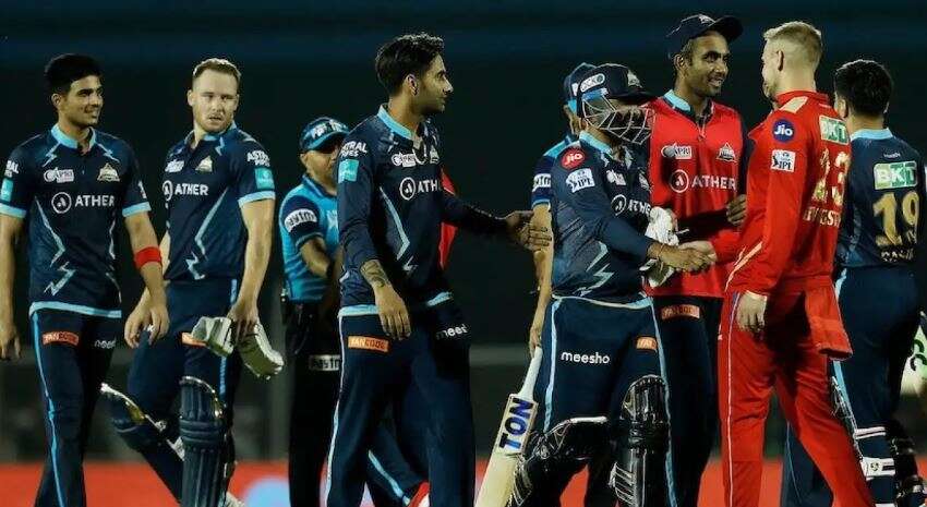 "pbks 00111" "pbks 111133" "pbks 111123333" "pbks 00111111" 