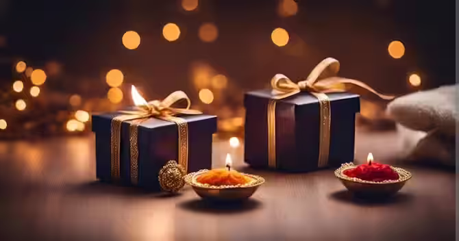 diwali 2024 date muhurta and significance