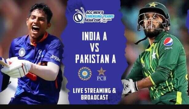 "ind 00-11--1-1-1-1" "ind 0000111" "ind 00-11--1-1-1-112223333" "ind 00-11--1-1-1-11222" 