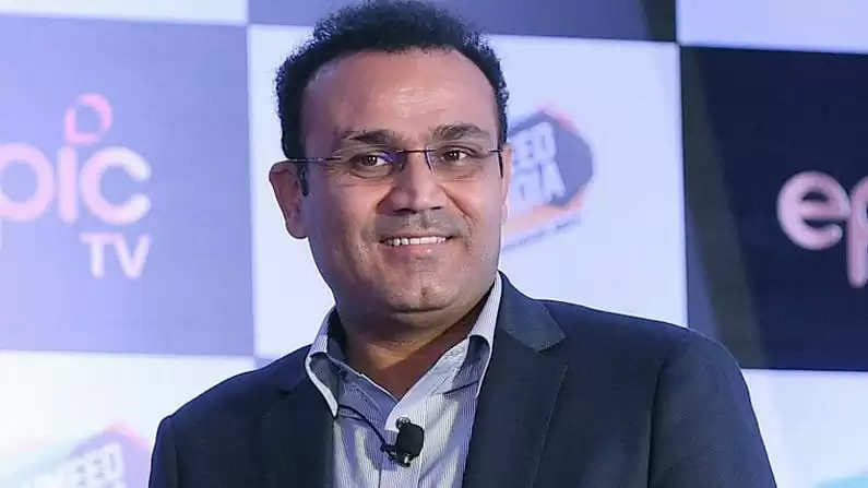  Sehwag