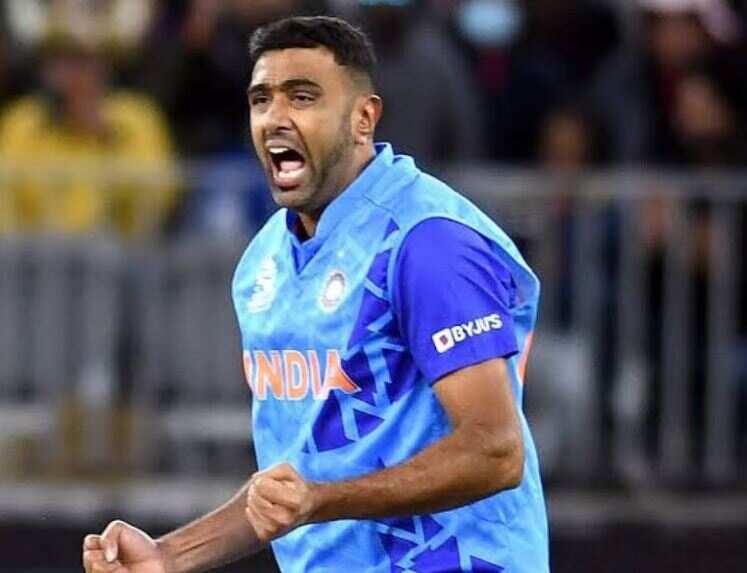 "ashwin ind vs aus odi9000" "ashwin ind vs aus odi90001111111111" "ashwin ind vs aus odi900011" 