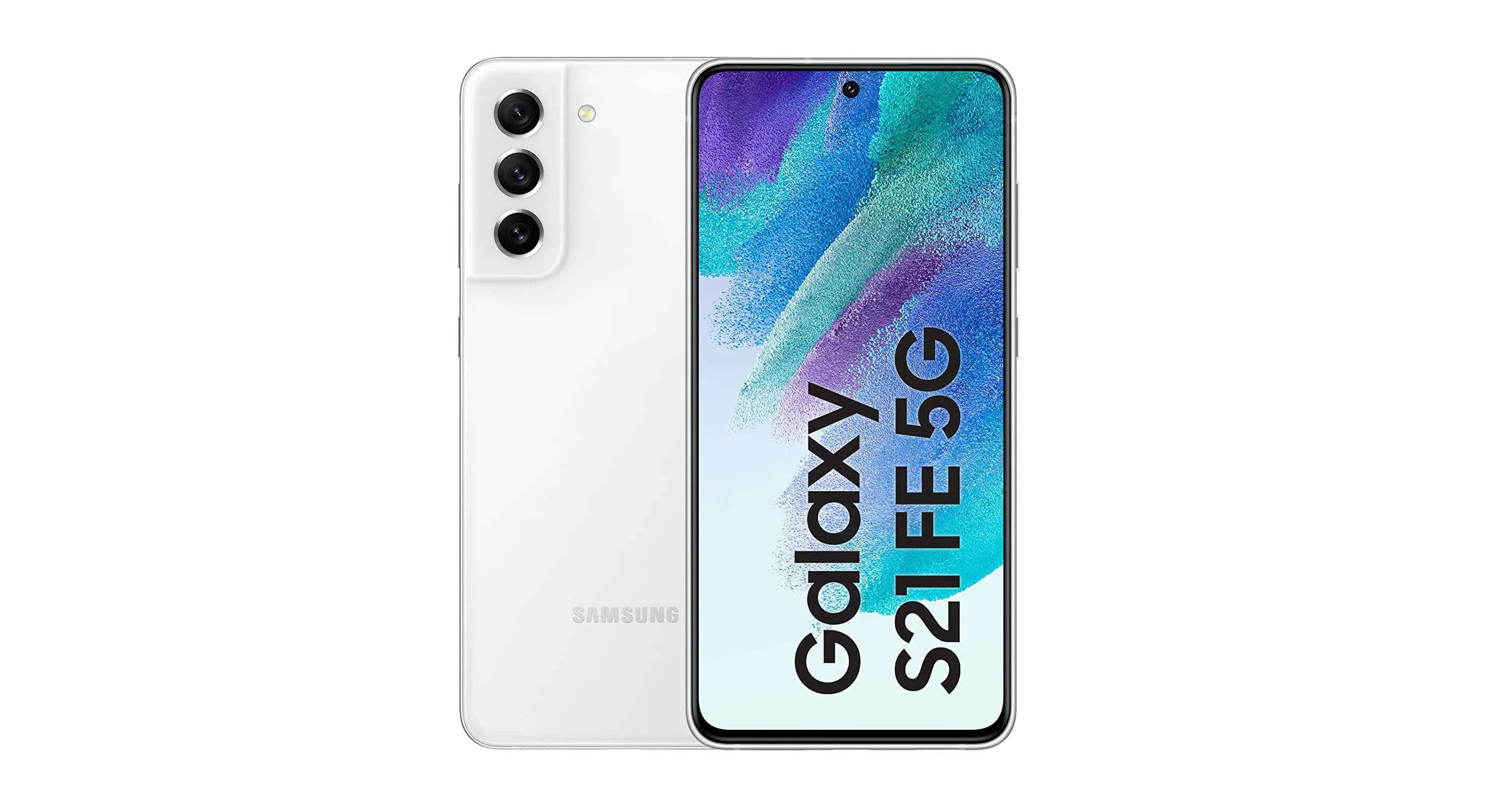 S23 fe 5g. S23 fe 5g. Самсунг s21 fe. S23 fe 5g. S23 fe 5g.