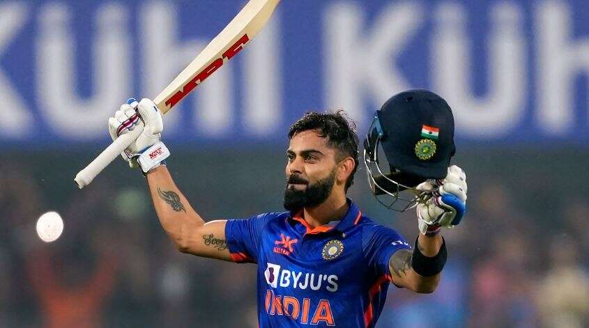Virat