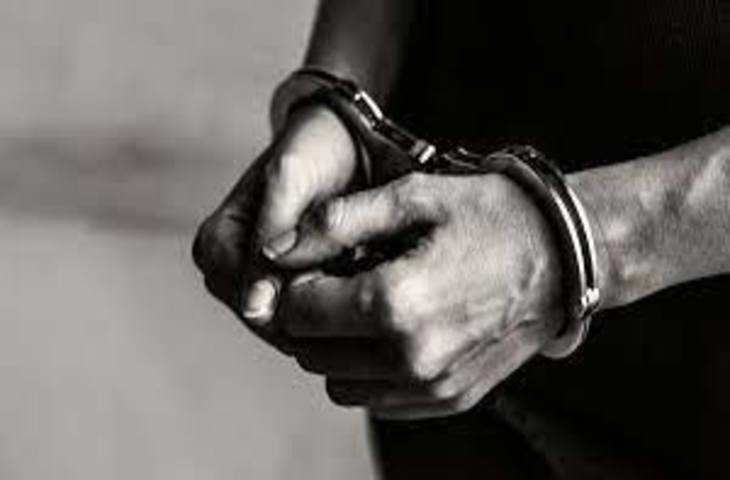 Dehradun प्रतिबंधित गोलियों के तस्कर को 10 वर्ष सश्रम कारावास की सजा