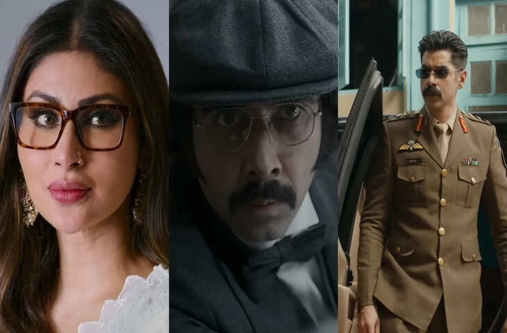 Salakaar Review : क्या लोगों की उम्मीदों पर खड़ी उतरी सच्ची घटना पर बनी ये सीरीज, देखने से पहले पढ़े 'सलाकार' का डिटेल्ड रिव्यु&nbsp;