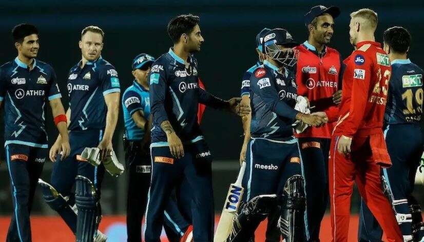 "pbks  vs gt-1-1-11" "pbks  vs gt-1-1-134441111111111111" "pbks  vs gt-1-1-13444111111111" "pbks  vs gt-1-1-134441111" 