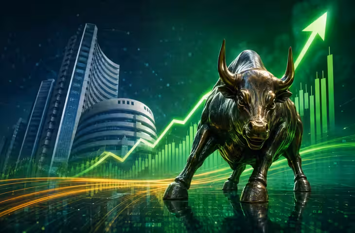 Stocks to Watch Today: लगातार 6 दिन की गिरावट के बाद पलटेगा बाजार? इन 20 शेयरों पर रहेगी ट्रेडर्स की नजर