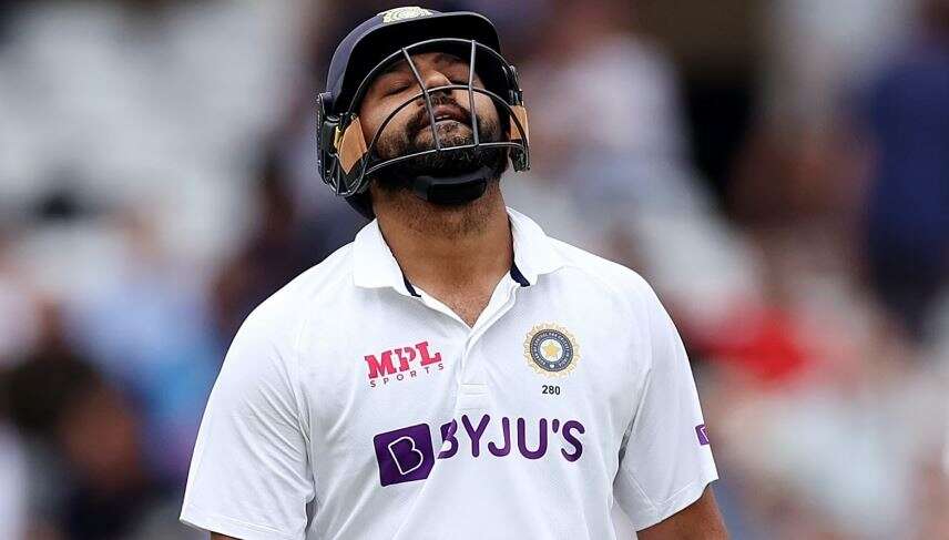 "rohit0--1-111" "rohit0--1-111122122111" "rohit0--1-111122122" "rohit0--1-111122" 