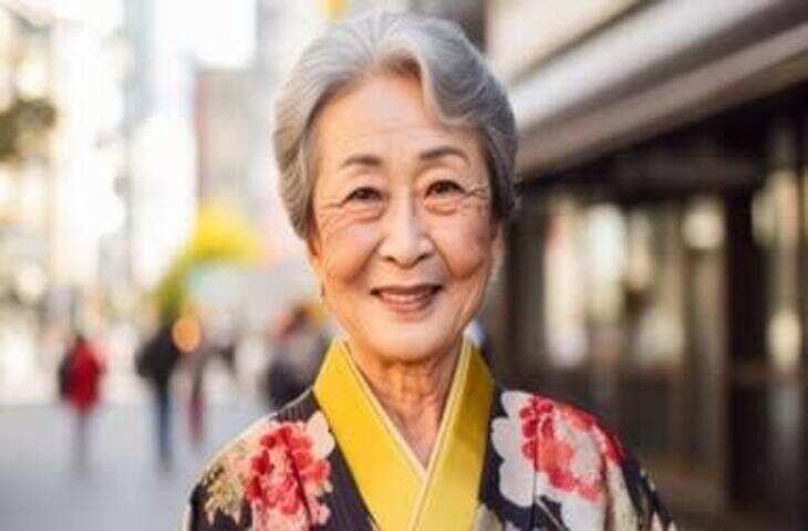 Longevity Country: इस देश में 100 साल तक जीना माना जाता है आम बात, लंबी उम्र का राज जानकर रह जाएंगे हैरान