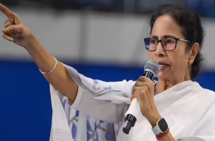 Cinema Hall Rules: बंगाल सरकार का फैसला, हर थिएटर मालिक को मानना होगा यह नया अनिवार्य आदेश