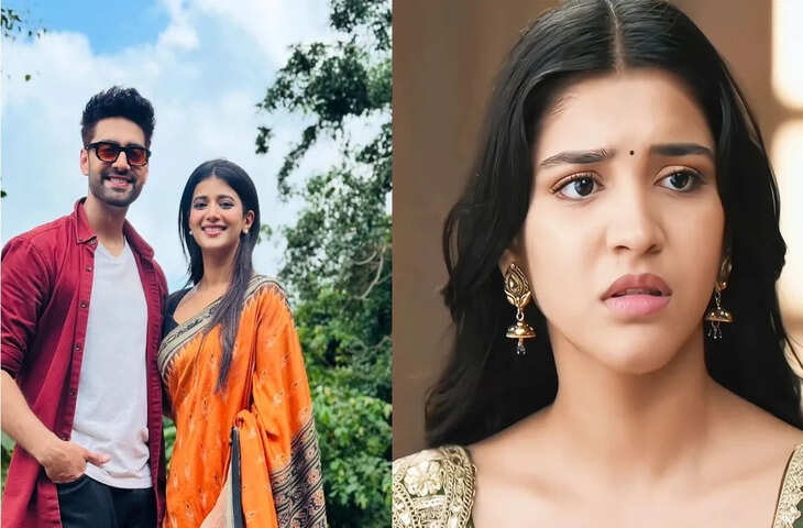 YRKKH में कबीर के लापता होने से आया नया ट्विस्ट, मायरा बनीं प्राइम सस्पेक्ट; जेल में गुजरेगी रात