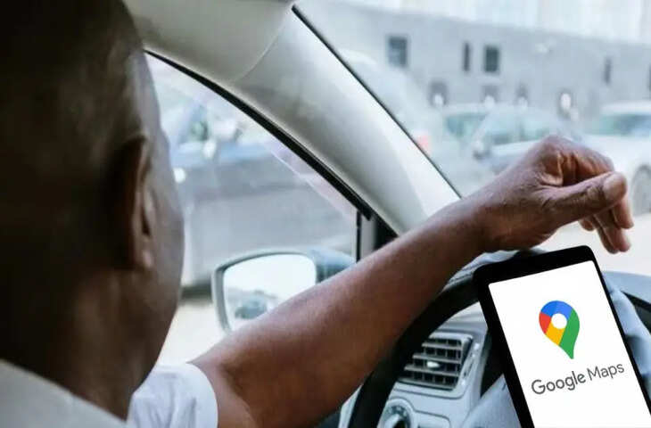 हैदराबाद एयरपोर्ट छोड़ने के 5,000, कैब ड्राइवर के मुंह से रकम सुनकर दंग रहा शख्स, बताई लूट की आपबीती