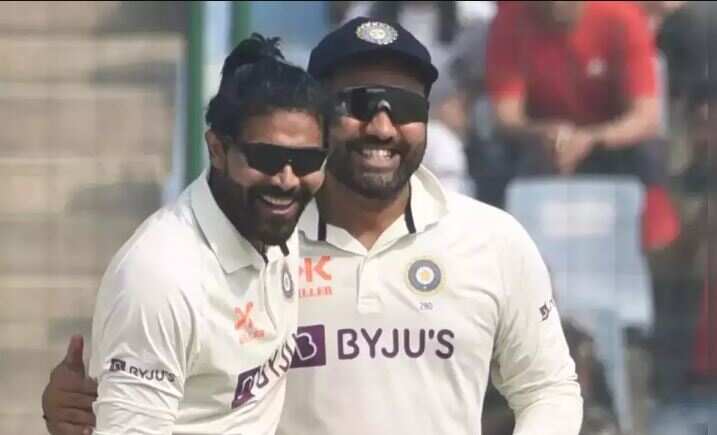 "ind vs aus-1-134" "ind vs aus-1-134122211111111" "ind vs aus-1-13412221111" "ind vs aus-1-1341222"