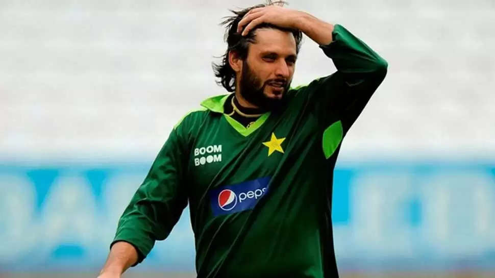 Shahid Afridi011--1-