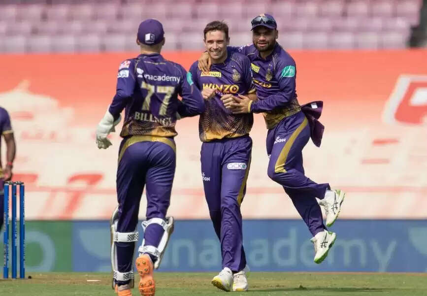 IPL 2022 KKR VS GT-----111-1-11-111111111.JPGIPL 2022 KKR VS GT-----111-1-11-111111111.JPG