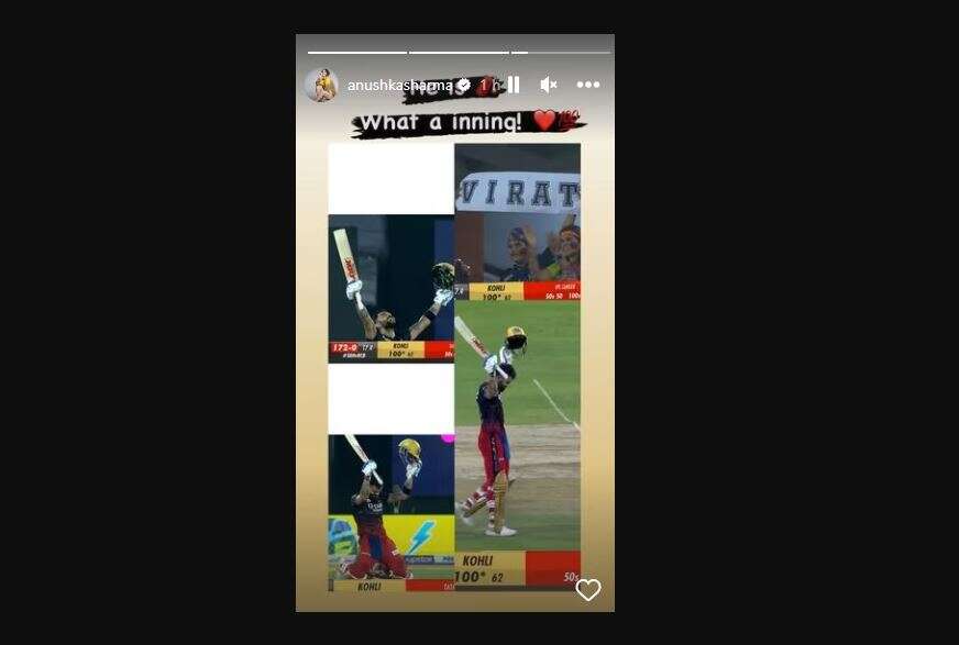 "Virat anushka--1-111111111111" "Virat anushka--1-1111111111" "Virat anushka--1-111111" "Virat anushka--1-11" "v-1-1111" 