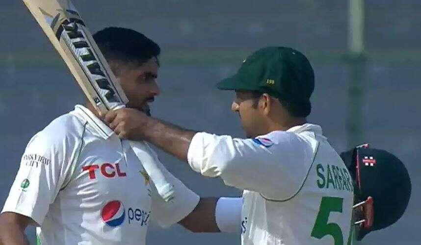 "pak vs 44441111111111111" "pak vs 44441111111111" "pak vs 444411111" "pak vs 4444" 