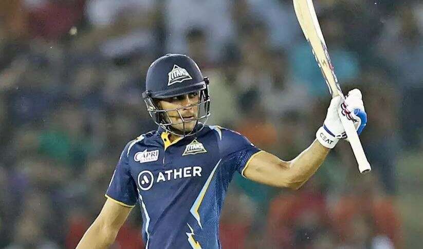 "GILL" "GILL111111222111111" "GILL1111112221111" "GILL1111" 