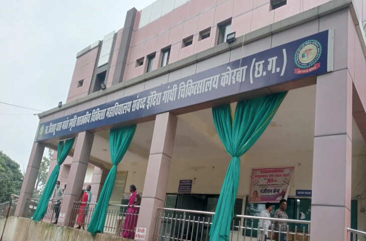 गोपालपुर में करैत सांप ने लिया तीन लोगों की जान, पिता-पुत्र की मौत, मां की हालत गंभीर