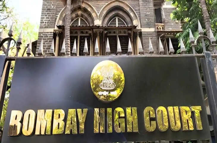 महाराष्ट्र की वोटर लिस्ट से नाम न हटाने की मांग, सुप्रीम कोर्ट ने कहा- ऐसा कोई आदेश पारित नहीं करेंगे