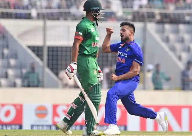 IND VS BAN 2nd ODI Live-1-111111111