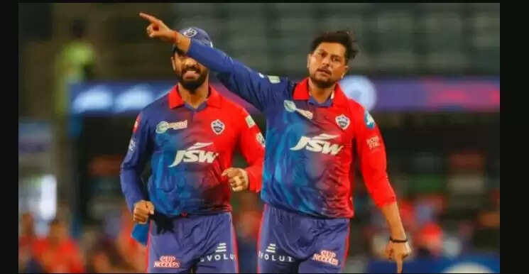 IPL 2022 LSG vs DC ----1111----------.JPG