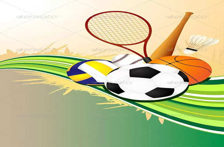 Mandi में &nbsp;स्काउट्स एंड गाइड्स के राज्य पुरस्कार टेस्टिंग कैंप का समापन